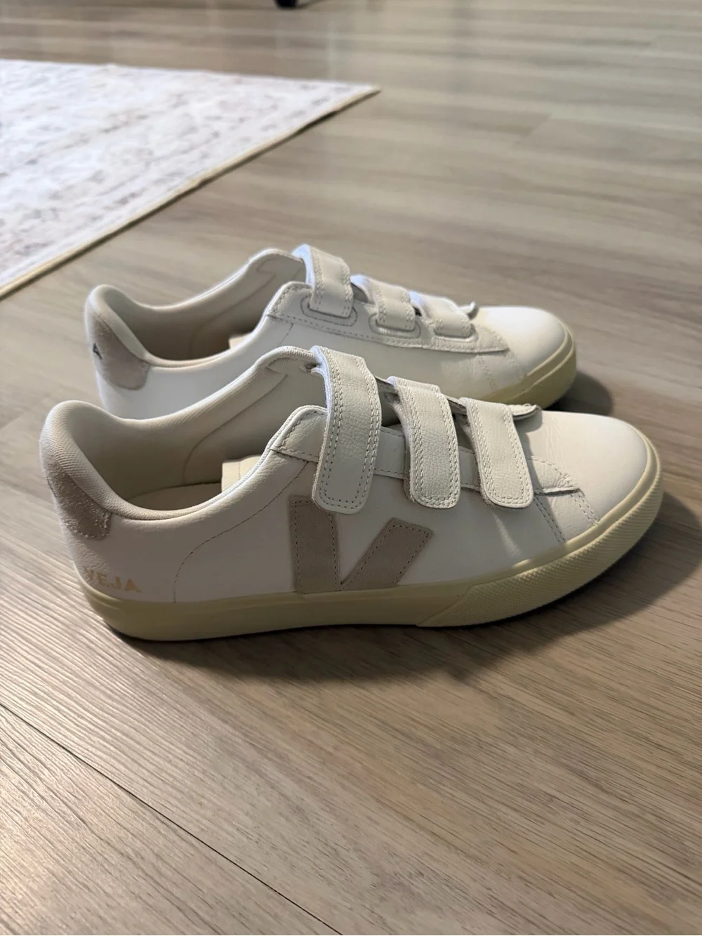 Veja Recife Sneakers